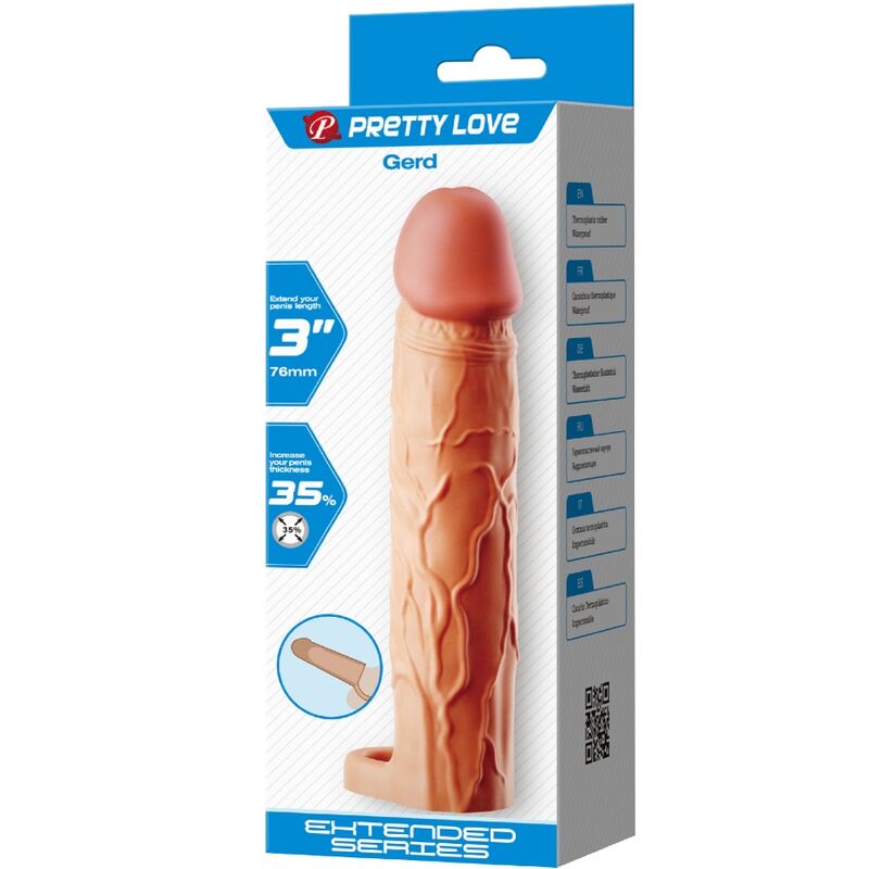 https://dreamlove.gesio.be/productos/imagenes/img_178114_52b5861743d17ba0a5ec10363d70db05_1.jpg
