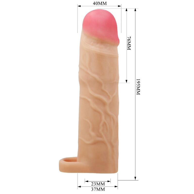 https://dreamlove.gesio.be/productos/imagenes/img_178115_a1b65baf87be7097aa01401d241383c4_1.jpg