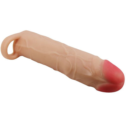 https://dreamlove.gesio.be/productos/imagenes/img_178116_8e23cb4b7eb36cdcfea76ef457fd6808_1.jpg