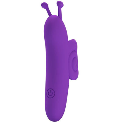 https://dreamlove.gesio.be/productos/imagenes/img_178129_d59acc918e5b4c4a9da2347c7f2932be_1.jpg