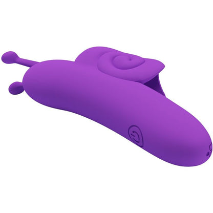 https://dreamlove.gesio.be/productos/imagenes/img_178130_ed039c593bd54853974b48a97d2db890_1.jpg