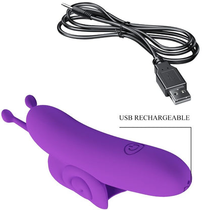 https://dreamlove.gesio.be/productos/imagenes/img_178132_2d3e9fd58aa0ae612188fd9a71a16e23_1.jpg