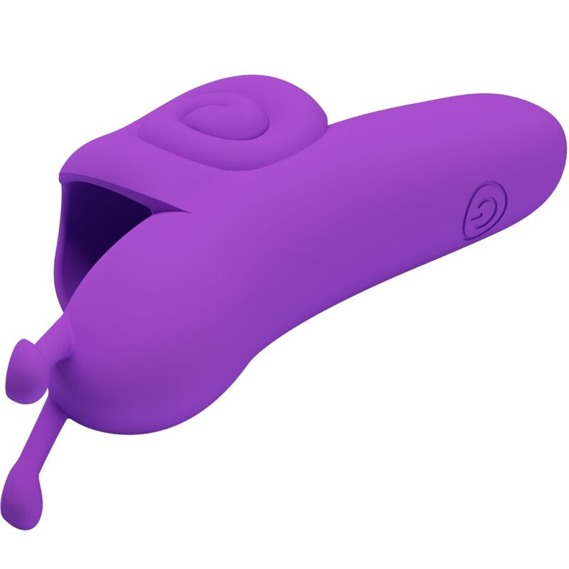 https://dreamlove.gesio.be/productos/imagenes/img_178133_ba456168c7e0528a3e958063a27e0428_1.jpg