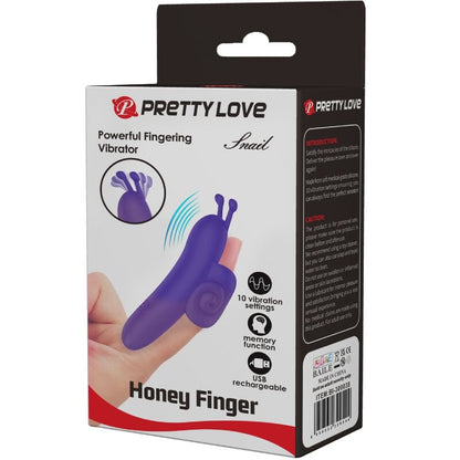 https://dreamlove.gesio.be/productos/imagenes/img_178135_a0fb3289ccf21211d67af1a7b6523ac2_1.jpg