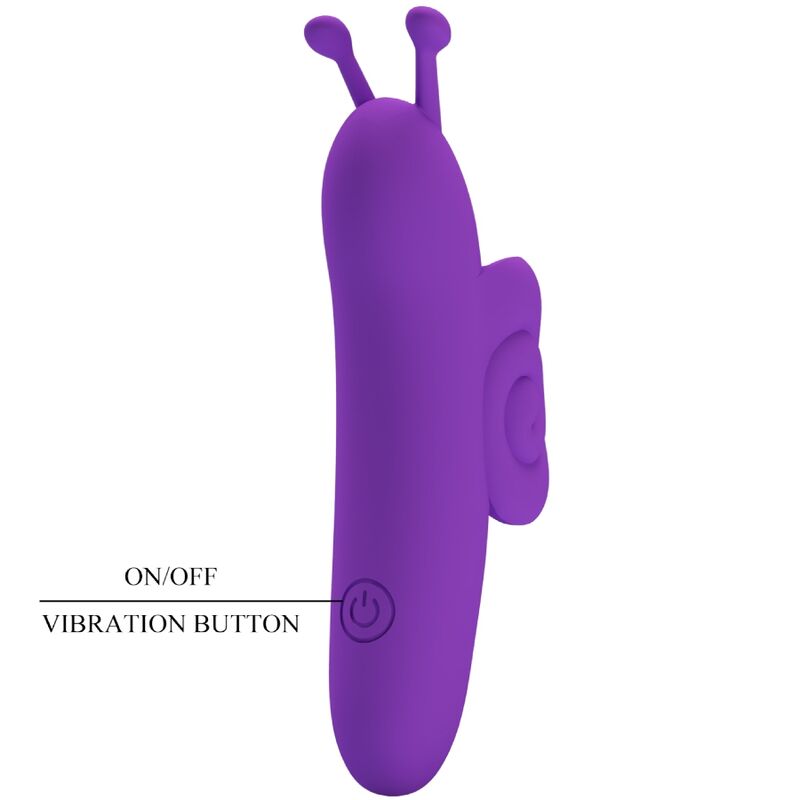 https://dreamlove.gesio.be/productos/imagenes/img_178136_89301d9f84fc70b85720b18c5c219bae_1.jpg