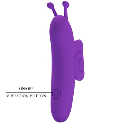 https://dreamlove.gesio.be/productos/imagenes/img_178136_89301d9f84fc70b85720b18c5c219bae_1.jpg