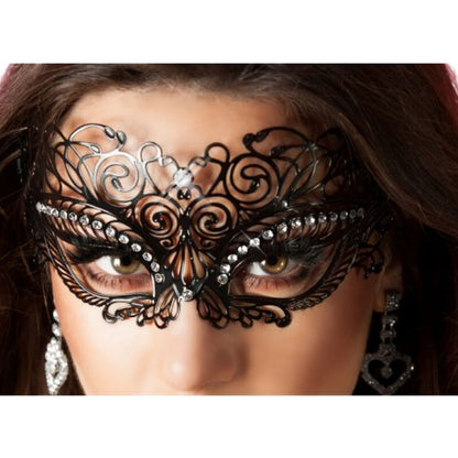 https://dreamlove.gesio.be/productos/imagenes/img_178160_0df382d1da1df839d38bd73b22ec5eda_1.jpg