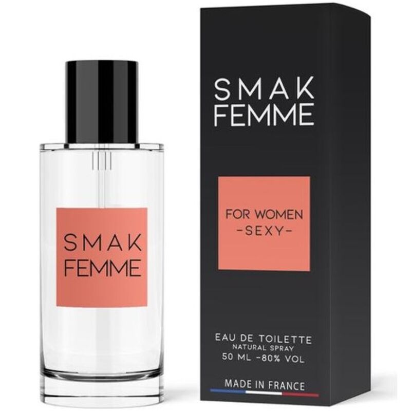 https://dreamlove.gesio.be/productos/imagenes/img_178227_d2f2ed819a753314474818f56f1fac8c_1.jpg