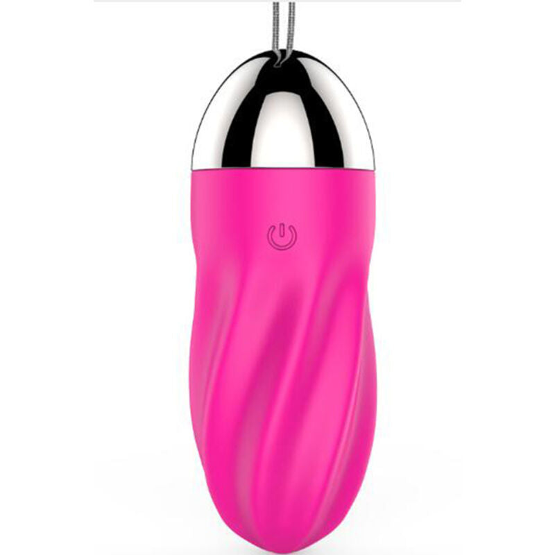 https://dreamlove.gesio.be/productos/imagenes/img_178228_b490e58426e31cf27a026378decf7717_1.jpg