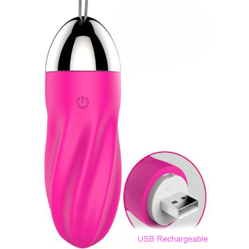 https://dreamlove.gesio.be/productos/imagenes/img_178229_ce3ba3a31a0d5ebf8635feac196e8640_1.jpg
