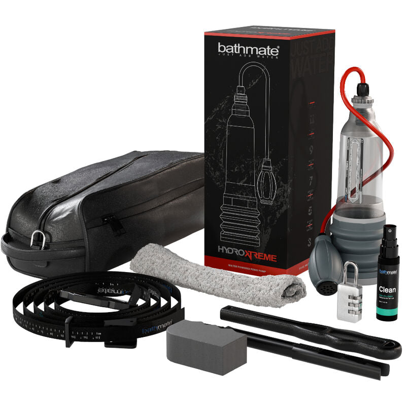 https://dreamlove.gesio.be/productos/imagenes/img_178380_24fc9d5b5b9564b259577a5d8610fc55_1.jpg