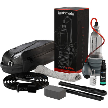 https://dreamlove.gesio.be/productos/imagenes/img_178380_24fc9d5b5b9564b259577a5d8610fc55_1.jpg