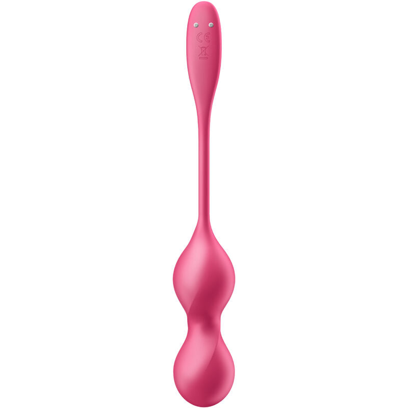 https://dreamlove.gesio.be/productos/imagenes/img_178387_aabaa42d217aa1c51ce3340bda43dfc2_1.jpg