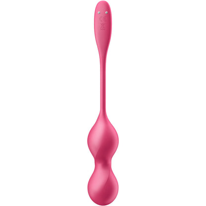 https://dreamlove.gesio.be/productos/imagenes/img_178387_aabaa42d217aa1c51ce3340bda43dfc2_1.jpg