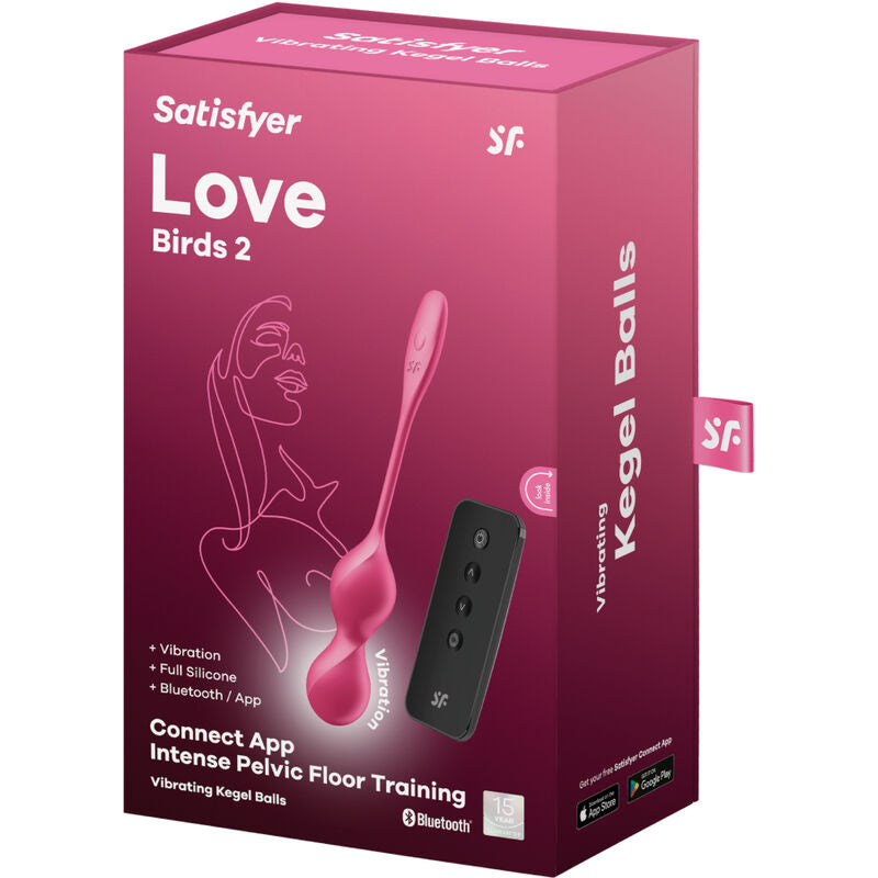 https://dreamlove.gesio.be/productos/imagenes/img_178389_45973f6a74a53adeae0c70d23d5358da_1.jpg