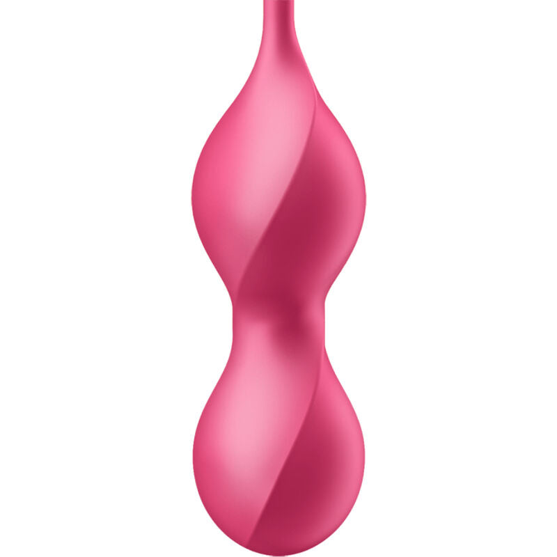 https://dreamlove.gesio.be/productos/imagenes/img_178390_48221fe3dd6cd1e90f24bb4c7a1aa33c_1.jpg