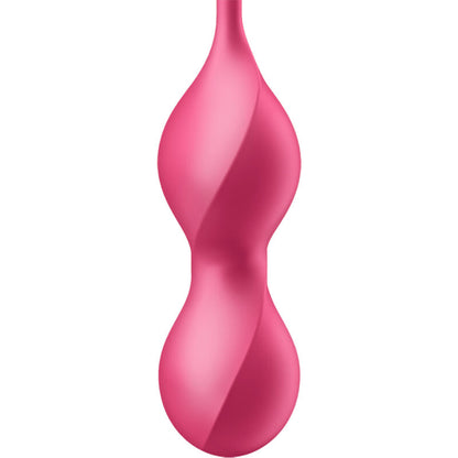 https://dreamlove.gesio.be/productos/imagenes/img_178390_48221fe3dd6cd1e90f24bb4c7a1aa33c_1.jpg