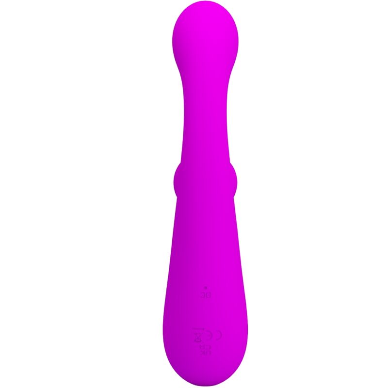 https://dreamlove.gesio.be/productos/imagenes/img_178417_aa1a6c0be352eda56301db4728e8b35f_1.jpg