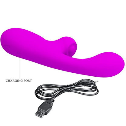 https://dreamlove.gesio.be/productos/imagenes/img_178423_76a84af0fe131ee2c4973181f033df80_1.jpg