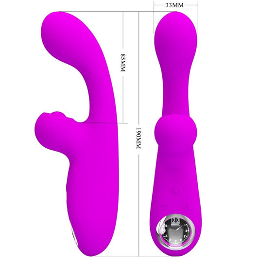 https://dreamlove.gesio.be/productos/imagenes/img_178425_c7d9684fe650f044853faba877d68bb1_1.jpg