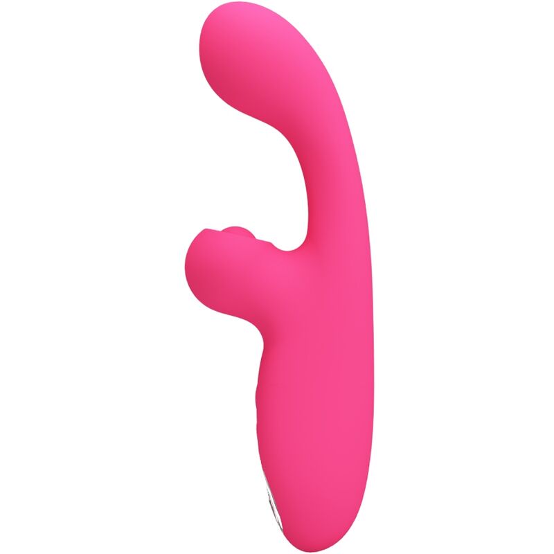 https://dreamlove.gesio.be/productos/imagenes/img_178427_f6dd2676ef5e5a69ae88ba7d8ebef3b2_1.jpg