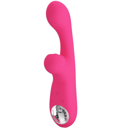 https://dreamlove.gesio.be/productos/imagenes/img_178428_4eceb99a4244f348350534305ecbc2fb_1.jpg