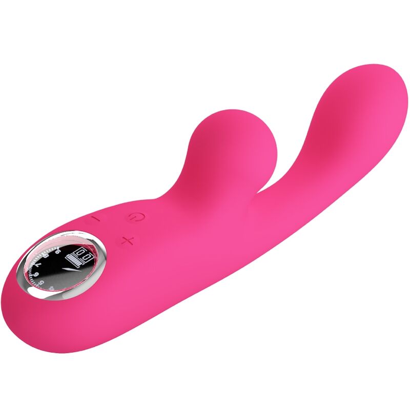 https://dreamlove.gesio.be/productos/imagenes/img_178429_188c69d19c0f224ce45e7f64c4d8ceb4_1.jpg