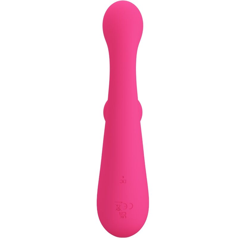 https://dreamlove.gesio.be/productos/imagenes/img_178430_c2a899b5ef0dad67d5ef34e503794353_1.jpg