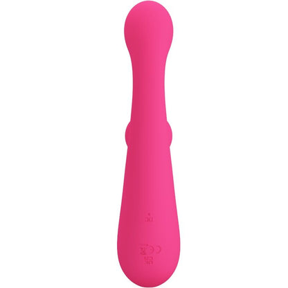 https://dreamlove.gesio.be/productos/imagenes/img_178430_c2a899b5ef0dad67d5ef34e503794353_1.jpg
