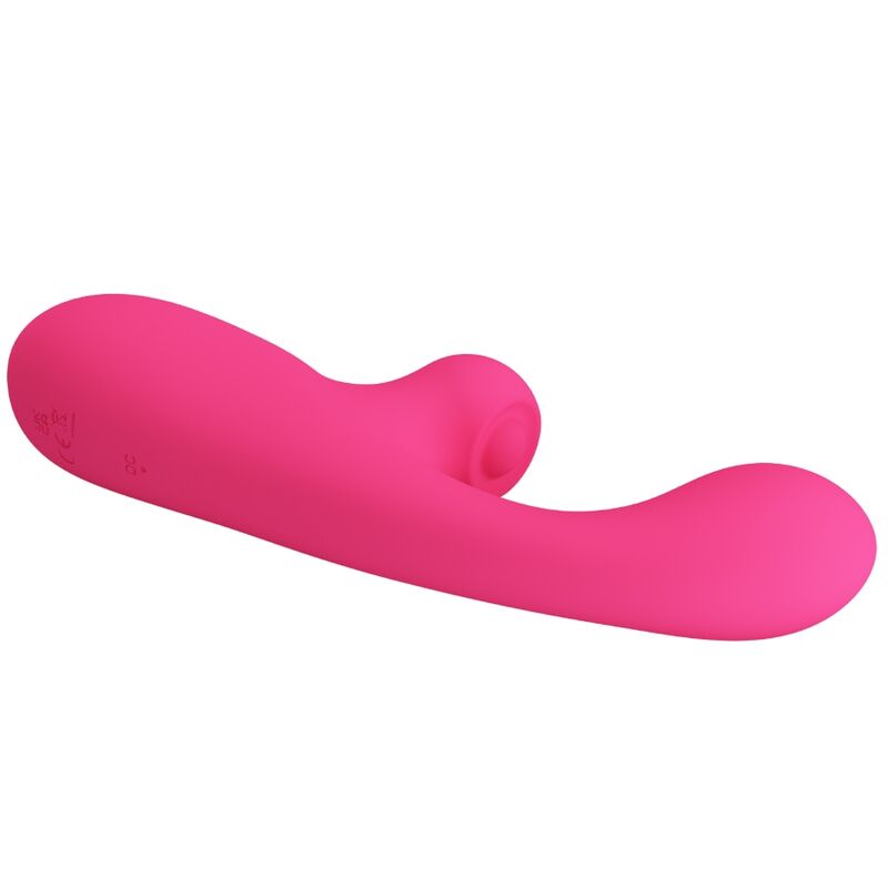 https://dreamlove.gesio.be/productos/imagenes/img_178431_834691d1a5785aecf28652d0971d5862_1.jpg