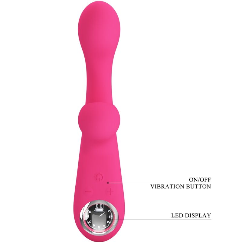 https://dreamlove.gesio.be/productos/imagenes/img_178432_d7ad19bc58dc344e2c522b0677b7fdfc_1.jpg
