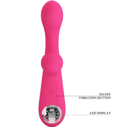 https://dreamlove.gesio.be/productos/imagenes/img_178432_d7ad19bc58dc344e2c522b0677b7fdfc_1.jpg