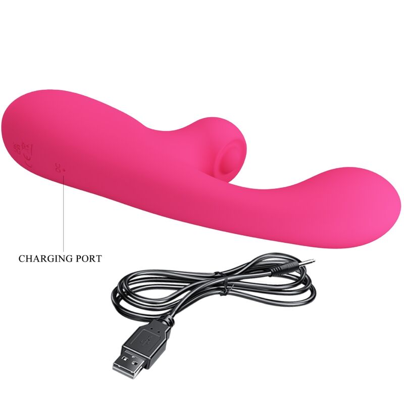 https://dreamlove.gesio.be/productos/imagenes/img_178434_a362e3810a0f57f754320406bdb7bbd1_1.jpg