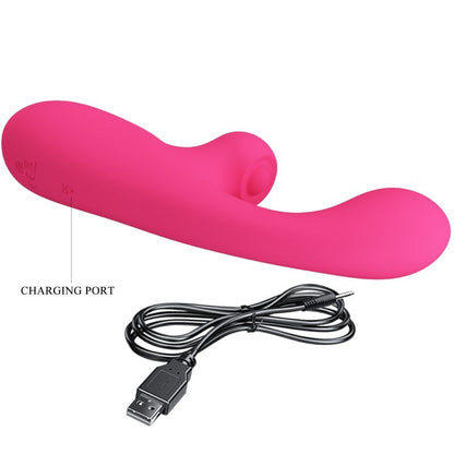 https://dreamlove.gesio.be/productos/imagenes/img_178434_a362e3810a0f57f754320406bdb7bbd1_1.jpg