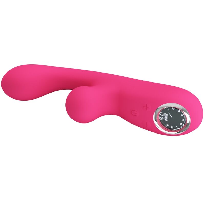 https://dreamlove.gesio.be/productos/imagenes/img_178435_f66ecf8a520fea2ffd3f26af00ef157a_1.jpg