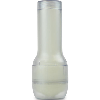 https://dreamlove.gesio.be/productos/imagenes/img_178455_7357646c8eacd11d732521771d0af94a_1.jpg