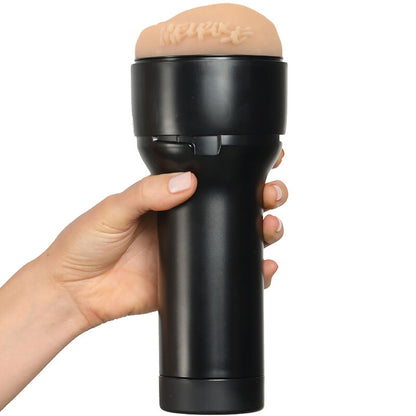https://dreamlove.gesio.be/productos/imagenes/img_178468_e8bd7d8d6f1d465f76983a3e55c9e83a_1.jpg