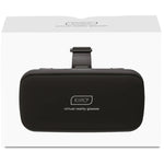 KIIROO - VIRTUAL-REALITY-HEADSET