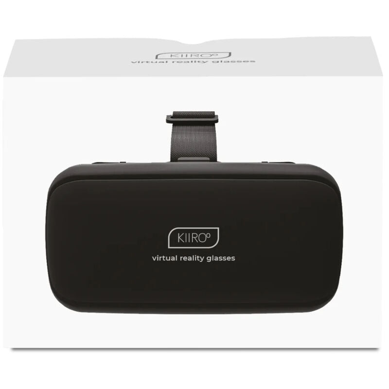 https://dreamlove.gesio.be/productos/imagenes/img_178477_9e703dba67e8005fc74228f1c980175f_1.jpg