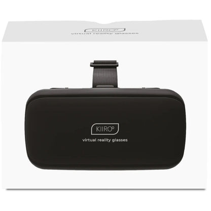 https://dreamlove.gesio.be/productos/imagenes/img_178477_9e703dba67e8005fc74228f1c980175f_1.jpg