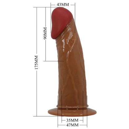 https://dreamlove.gesio.be/productos/imagenes/img_178478_9a61b0fce514b5e1aa0273832c82c82a_1.jpg
