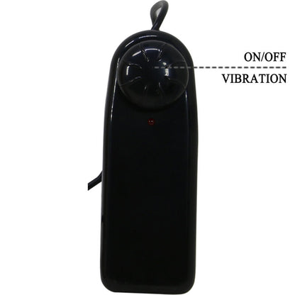 https://dreamlove.gesio.be/productos/imagenes/img_178482_3ac178b022343271c86d50926d47ef14_1.jpg
