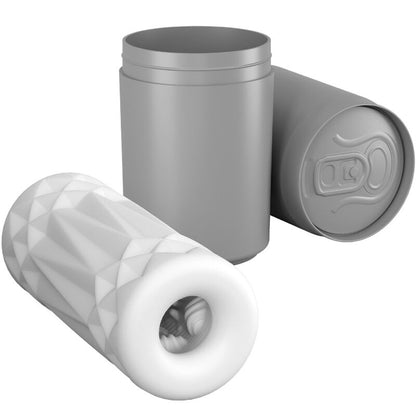 https://dreamlove.gesio.be/productos/imagenes/img_178496_c7e36bc219b10ee20fc47f0ff3f17f0b_1.jpg