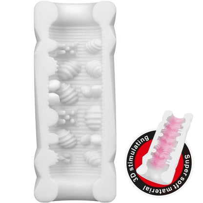 https://dreamlove.gesio.be/productos/imagenes/img_178497_ab5631d9a96eae1035e676c9ce35d5f9_1.jpg