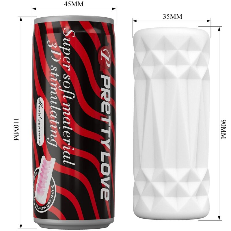 https://dreamlove.gesio.be/productos/imagenes/img_178499_526d8790cc25c2048aaf5fa61aa6bb50_1.jpg