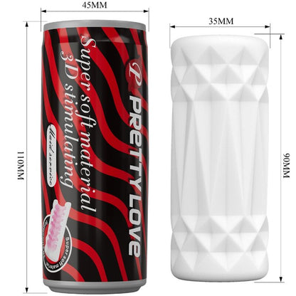 https://dreamlove.gesio.be/productos/imagenes/img_178499_526d8790cc25c2048aaf5fa61aa6bb50_1.jpg