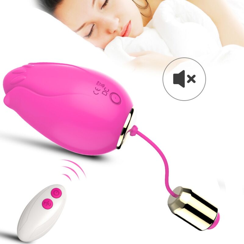 https://dreamlove.gesio.be/productos/imagenes/img_178506_f97f6d1be315cd43cea3e902d5f287d1_1.jpg