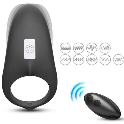 https://dreamlove.gesio.be/productos/imagenes/img_178508_76a3ce09c0e1b334bf0fbcbf492f868f_1.jpg