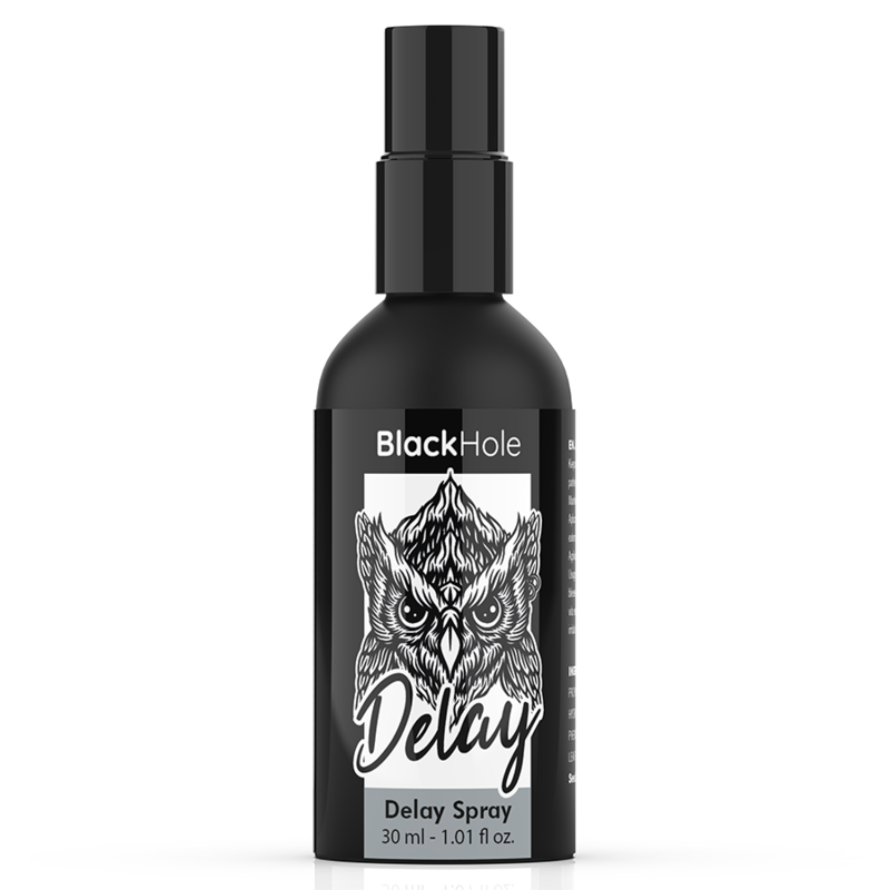 https://dreamlove.gesio.be/productos/imagenes/img_178522_6e6c7c0f1a6c9ad6f843a663a2ca9c21_1.png
