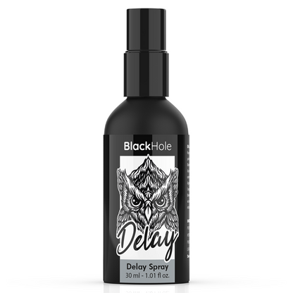 https://dreamlove.gesio.be/productos/imagenes/img_178522_6e6c7c0f1a6c9ad6f843a663a2ca9c21_1.png